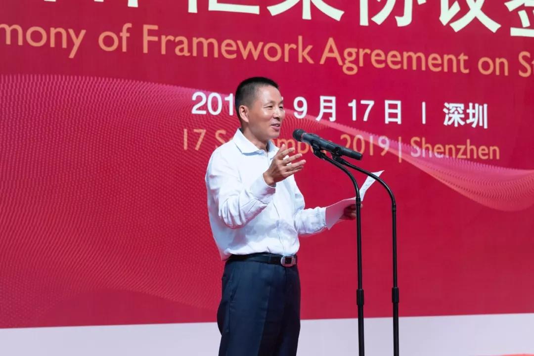 尊龙凯时人生就是搏·Z6(中国区)官方网站