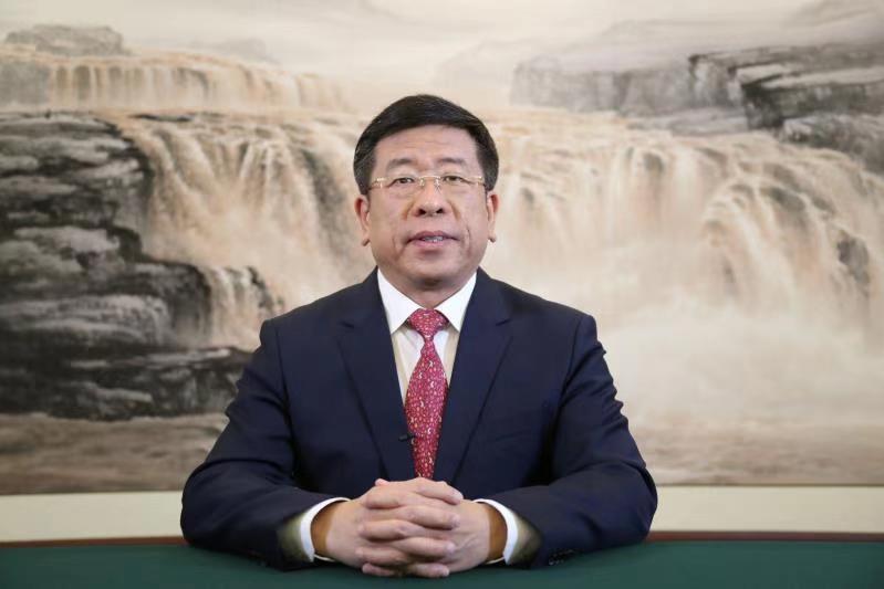 尊龙凯时人生就是搏·Z6(中国区)官方网站