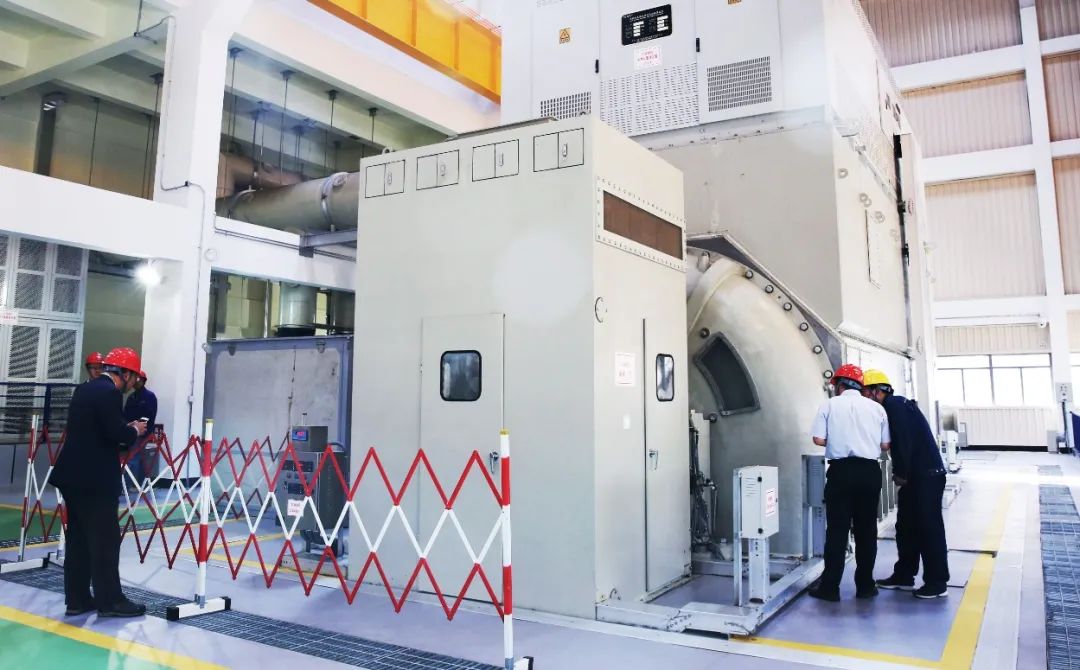 尊龙凯时人生就是搏·Z6(中国区)官方网站