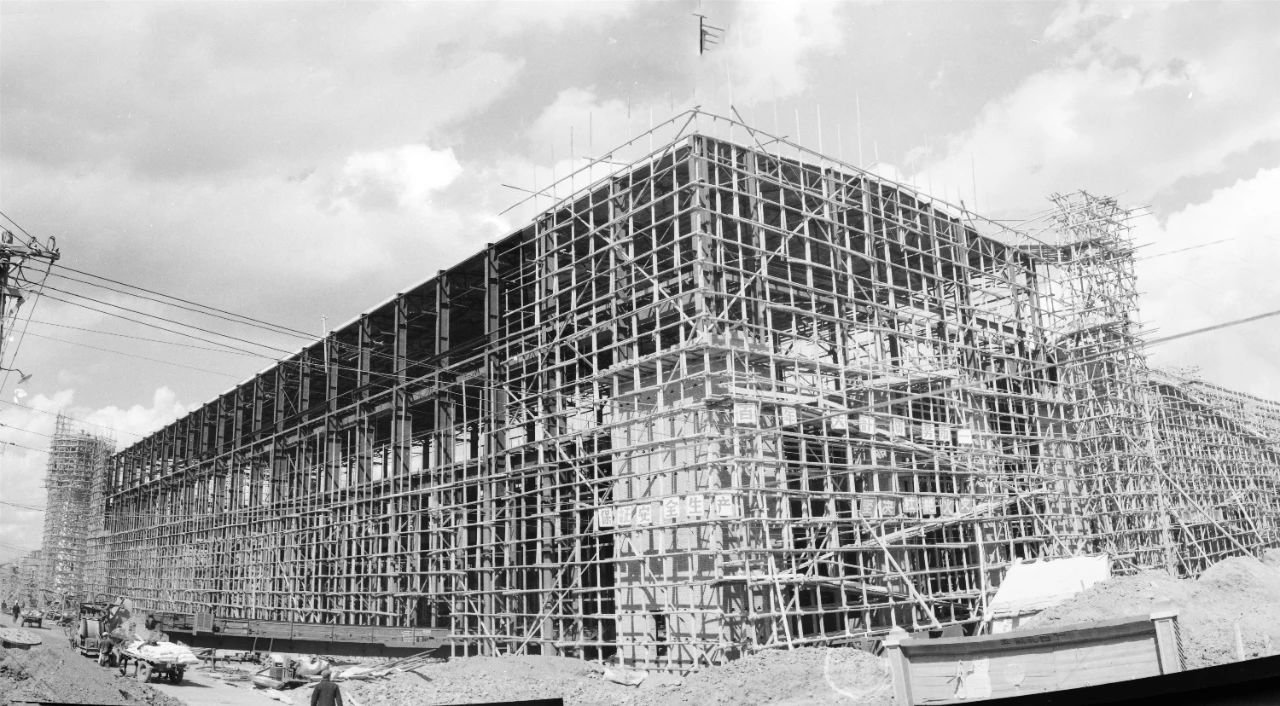 尊龙凯时人生就是搏·Z6(中国区)官方网站