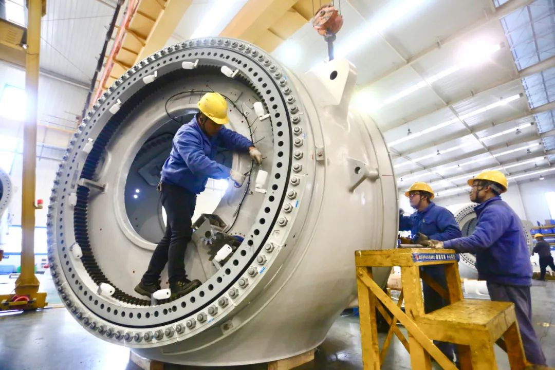 尊龙凯时人生就是搏·Z6(中国区)官方网站