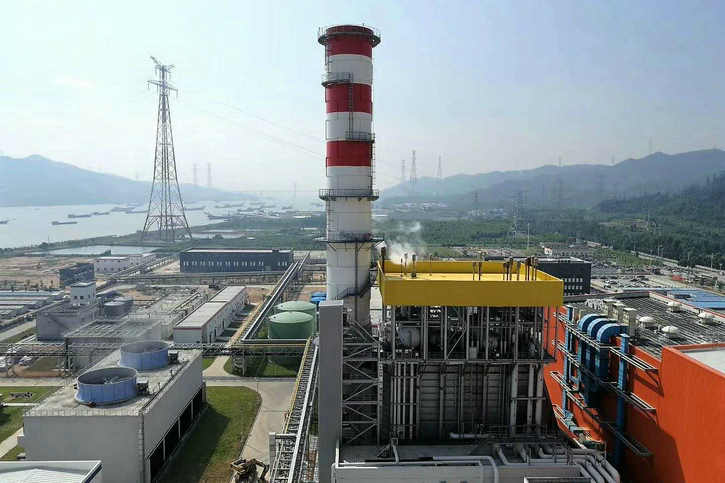 尊龙凯时人生就是搏·Z6(中国区)官方网站