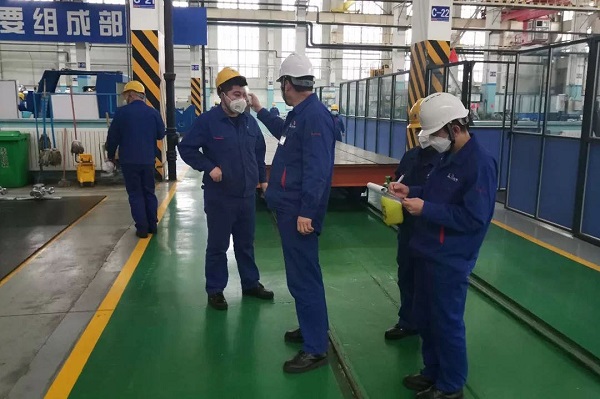 尊龙凯时人生就是搏·Z6(中国区)官方网站