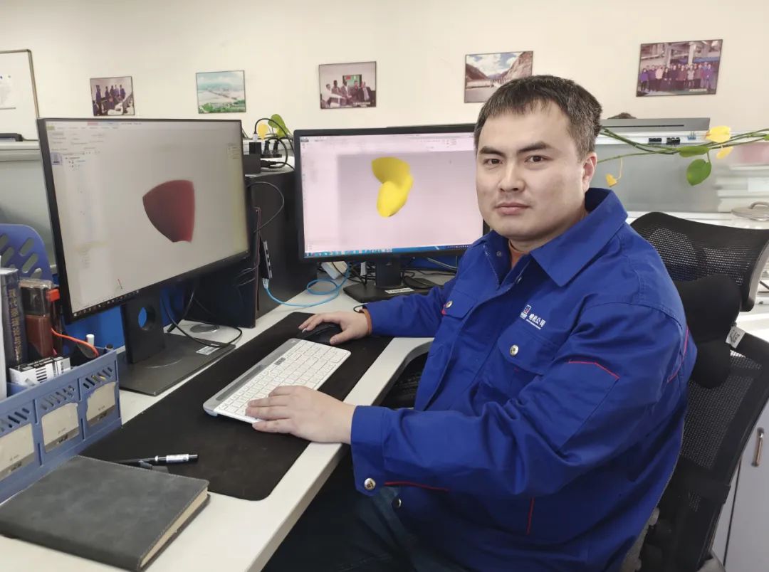 尊龙凯时人生就是搏·Z6(中国区)官方网站