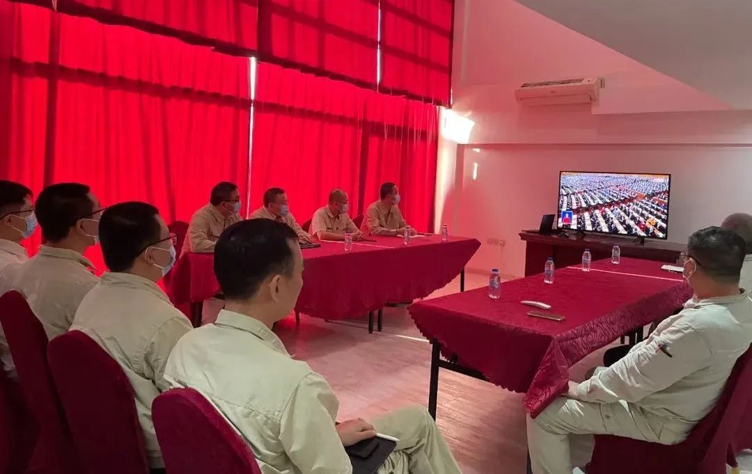 尊龙凯时人生就是搏·Z6(中国区)官方网站