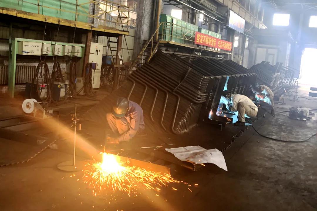 尊龙凯时人生就是搏·Z6(中国区)官方网站