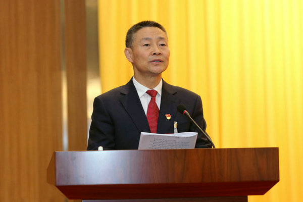 尊龙凯时人生就是搏·Z6(中国区)官方网站