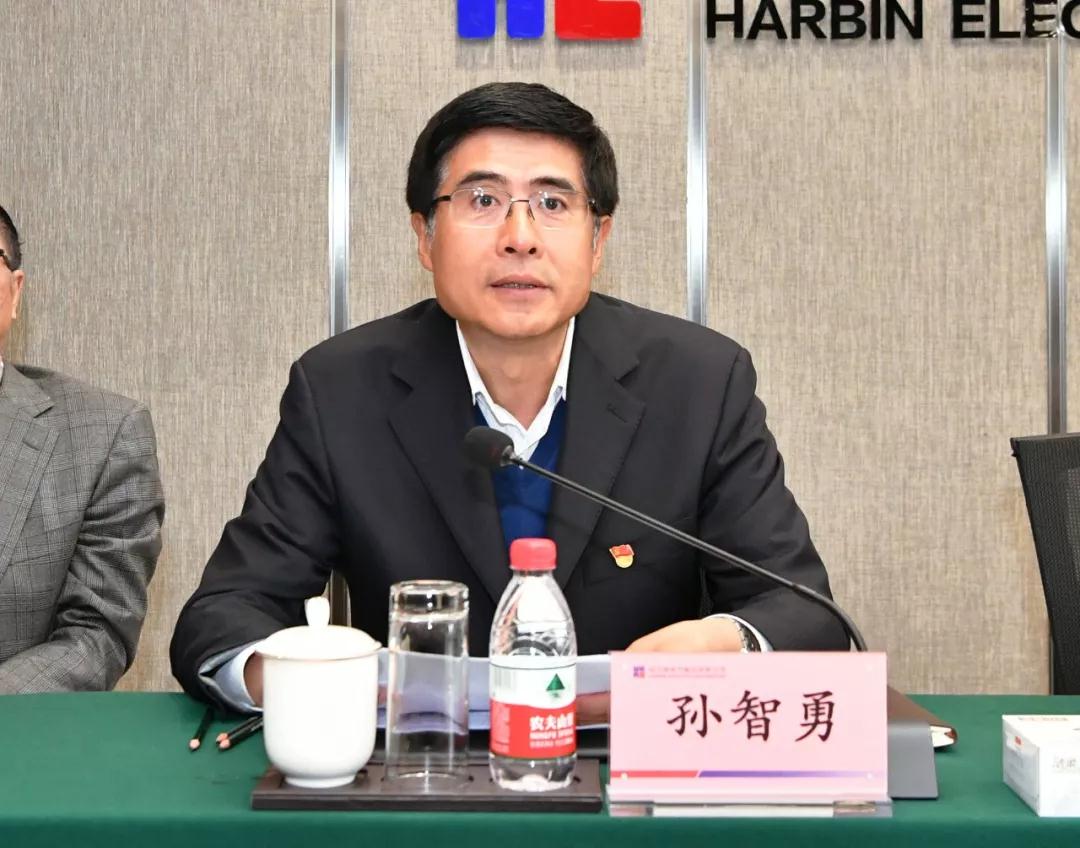 尊龙凯时人生就是搏·Z6(中国区)官方网站