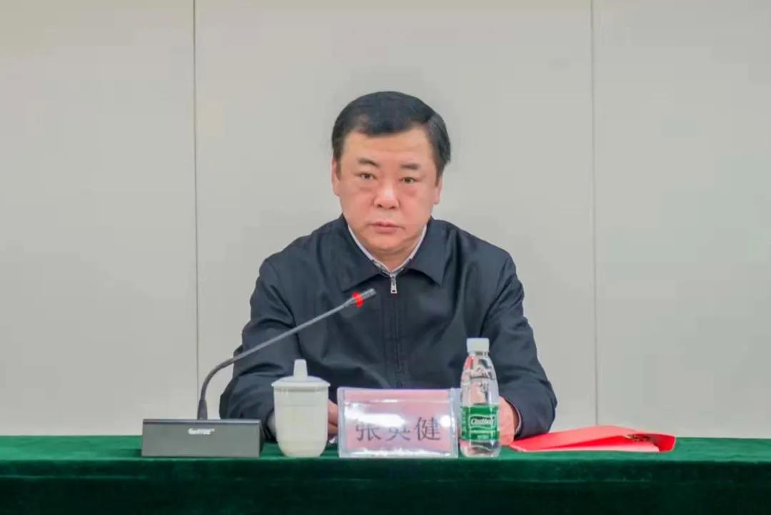 尊龙凯时人生就是搏·Z6(中国区)官方网站