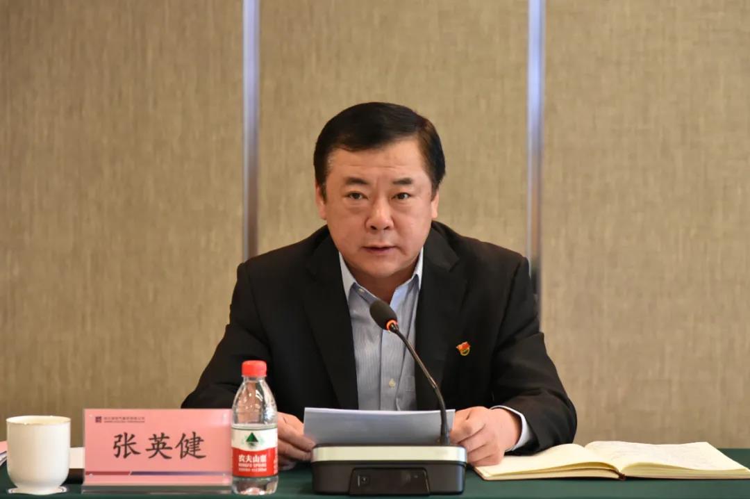 尊龙凯时人生就是搏·Z6(中国区)官方网站