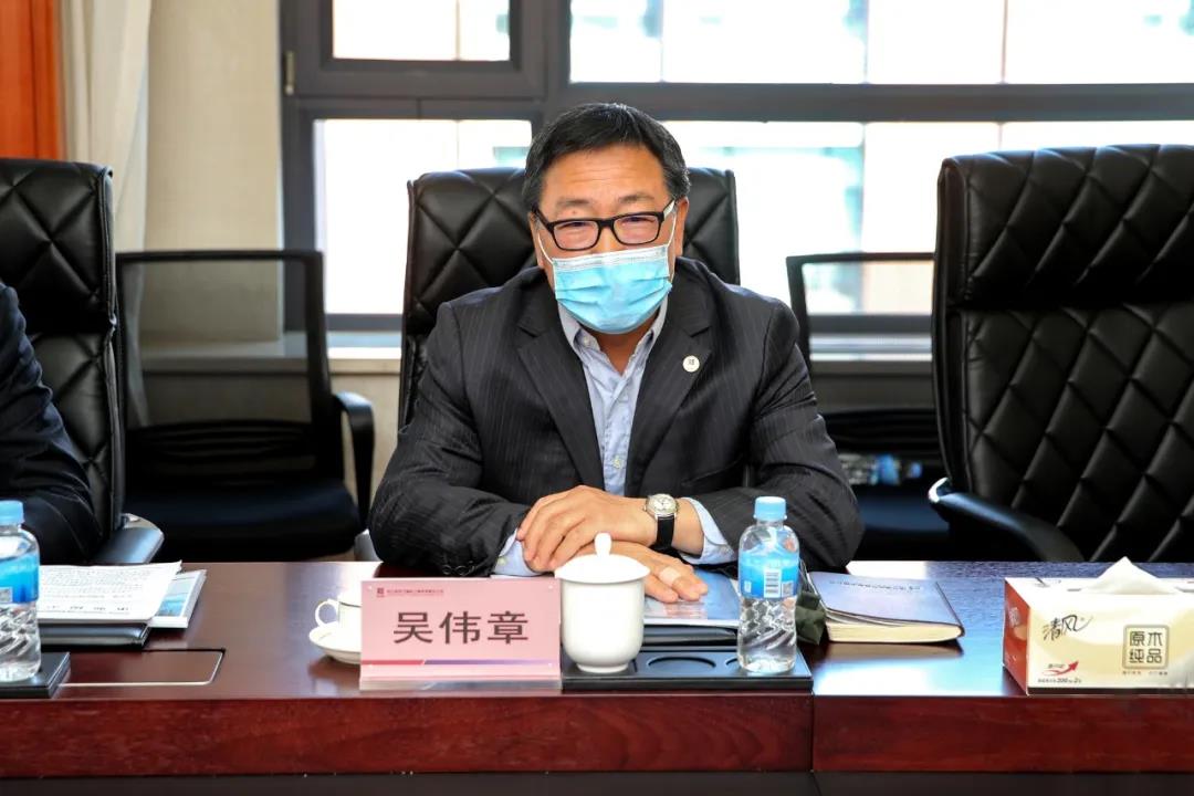 尊龙凯时人生就是搏·Z6(中国区)官方网站