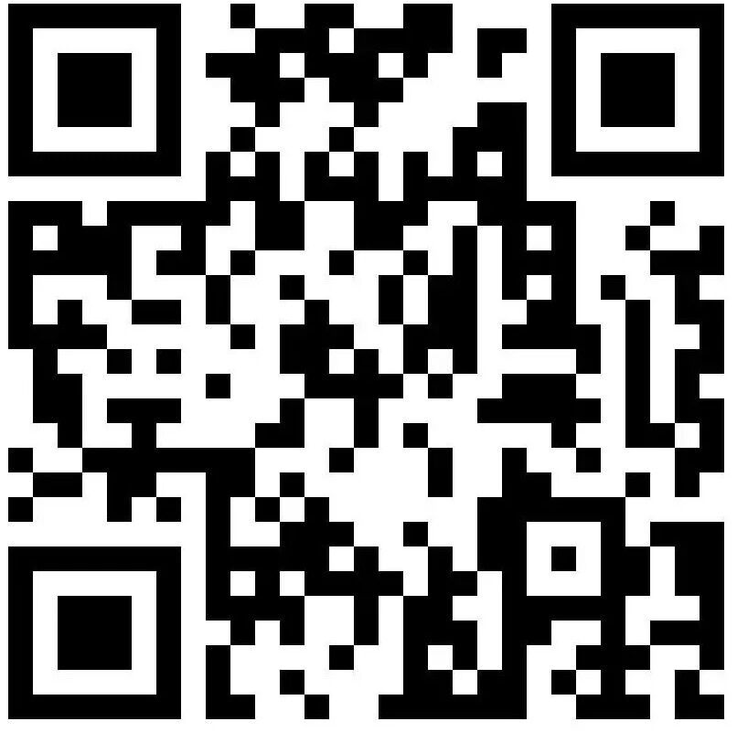 尊龙凯时人生就是搏·Z6(中国区)官方网站