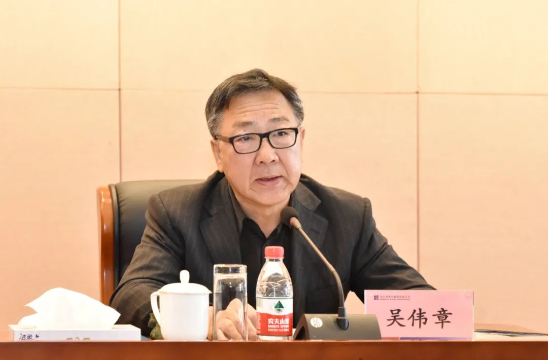 尊龙凯时人生就是搏·Z6(中国区)官方网站