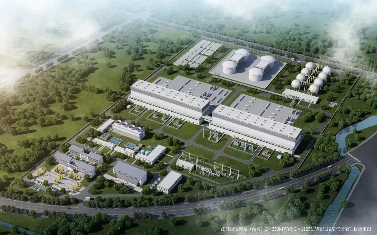 尊龙凯时人生就是搏·Z6(中国区)官方网站