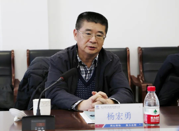 尊龙凯时人生就是搏·Z6(中国区)官方网站