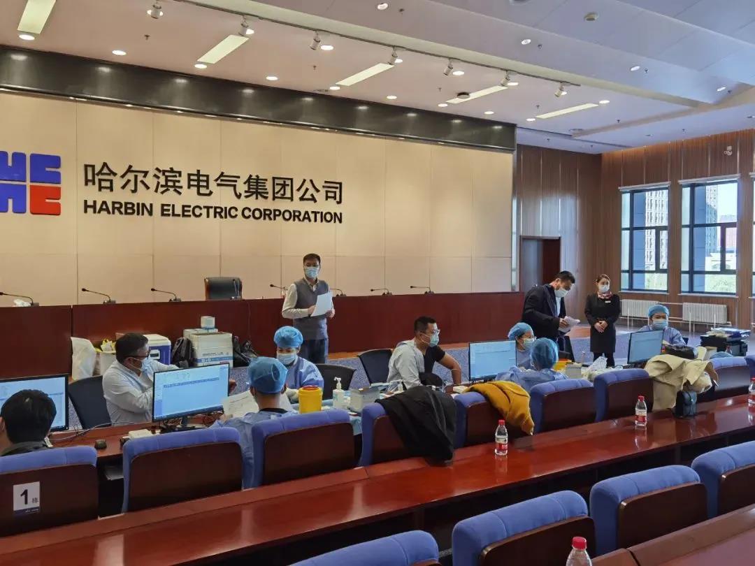 尊龙凯时人生就是搏·Z6(中国区)官方网站