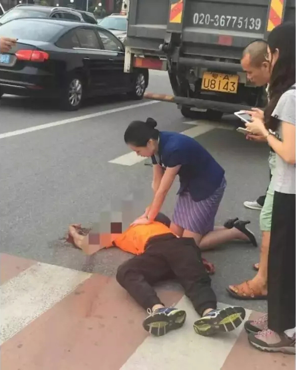 尊龙凯时人生就是搏·Z6(中国区)官方网站