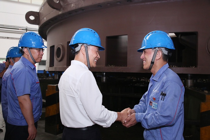 尊龙凯时人生就是搏·Z6(中国区)官方网站