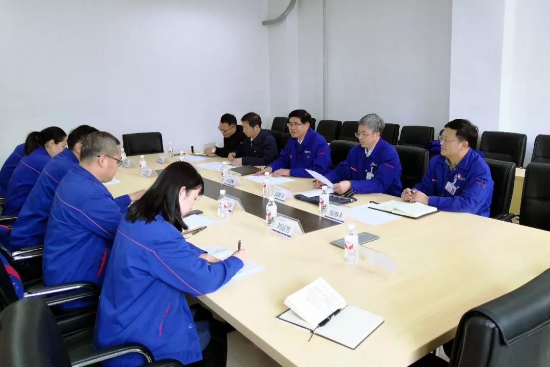 尊龙凯时人生就是搏·Z6(中国区)官方网站