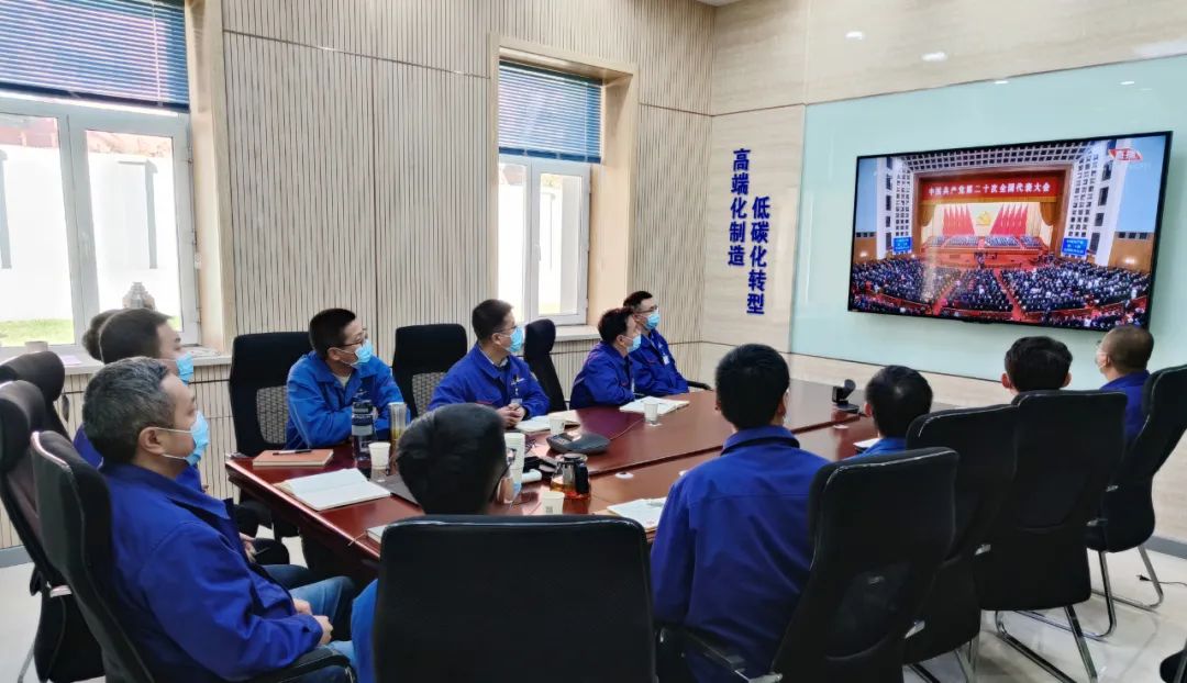 尊龙凯时人生就是搏·Z6(中国区)官方网站