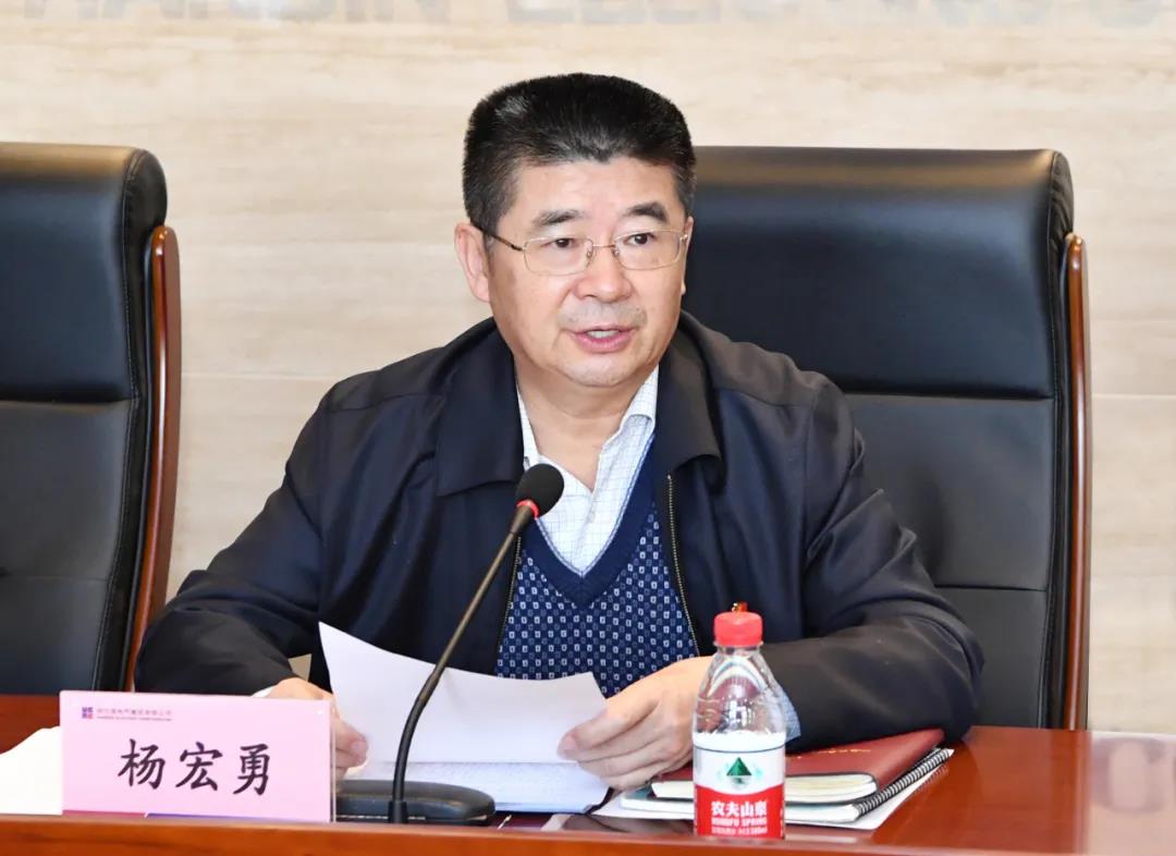 尊龙凯时人生就是搏·Z6(中国区)官方网站