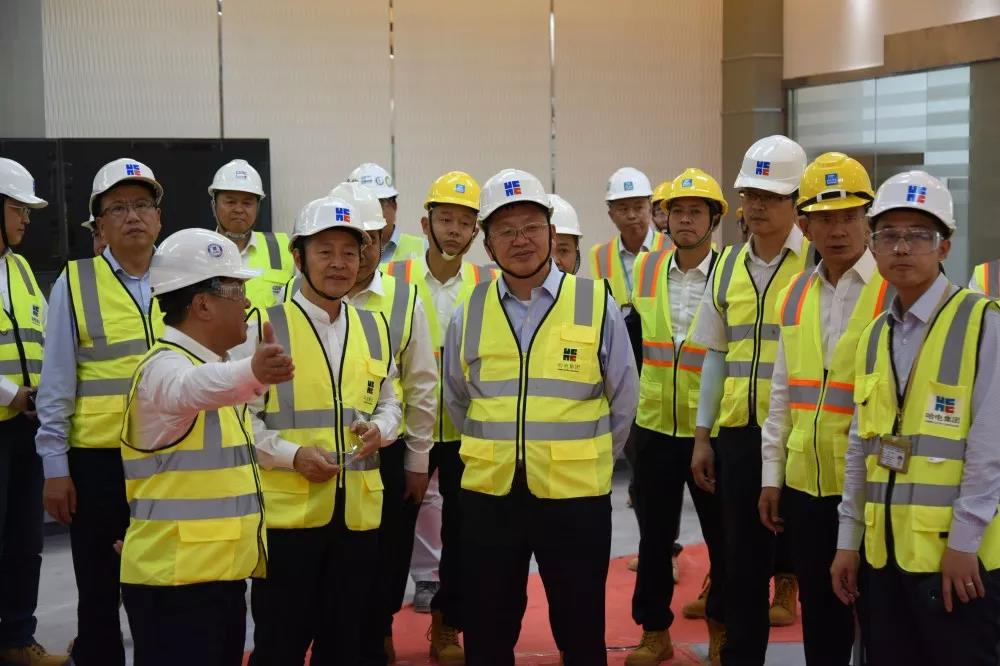 尊龙凯时人生就是搏·Z6(中国区)官方网站