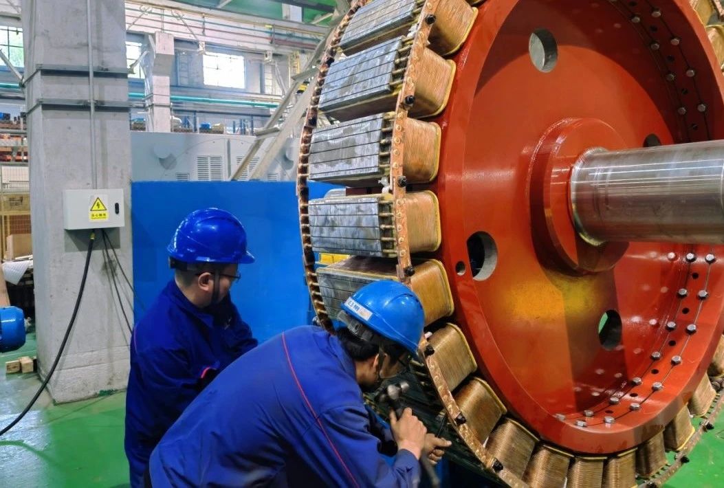 尊龙凯时人生就是搏·Z6(中国区)官方网站