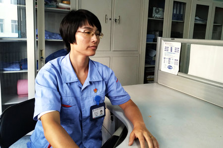 尊龙凯时人生就是搏·Z6(中国区)官方网站