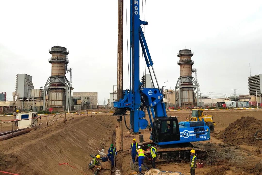 尊龙凯时人生就是搏·Z6(中国区)官方网站