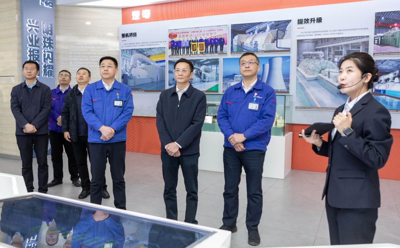 尊龙凯时人生就是搏·Z6(中国区)官方网站