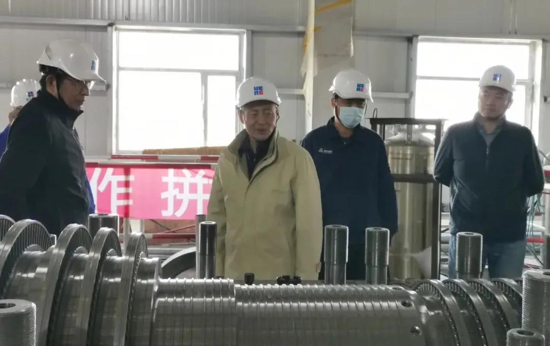 尊龙凯时人生就是搏·Z6(中国区)官方网站