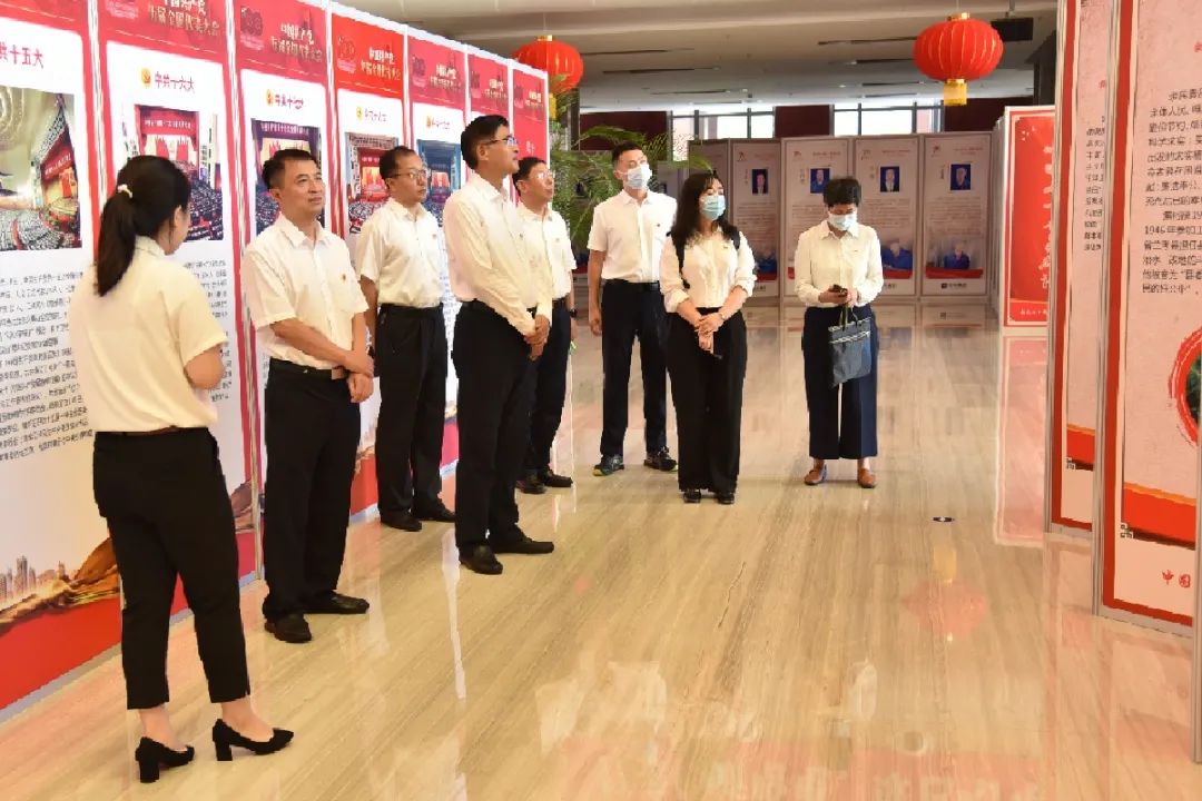 尊龙凯时人生就是搏·Z6(中国区)官方网站