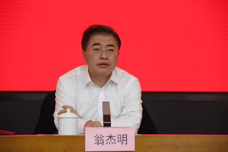 尊龙凯时人生就是搏·Z6(中国区)官方网站