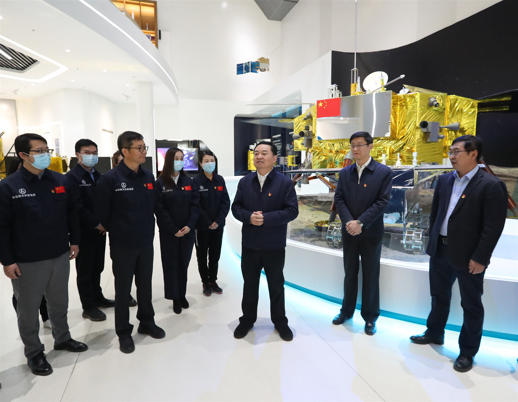 尊龙凯时人生就是搏·Z6(中国区)官方网站