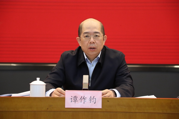 尊龙凯时人生就是搏·Z6(中国区)官方网站