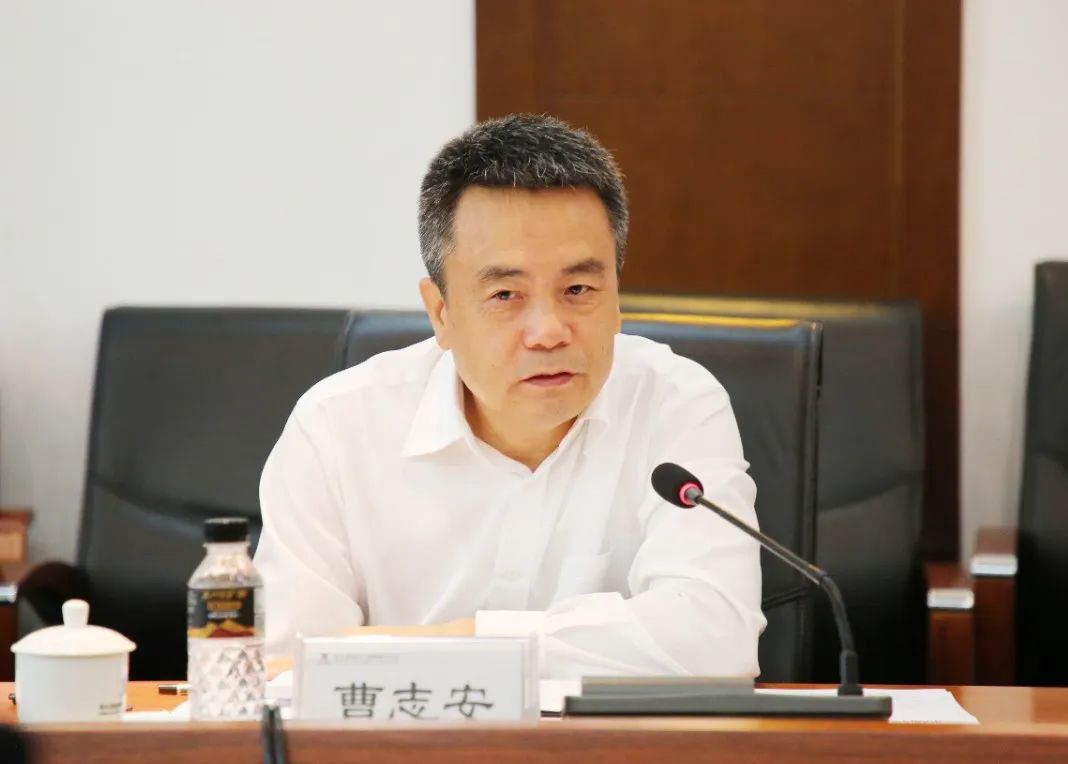 尊龙凯时人生就是搏·Z6(中国区)官方网站