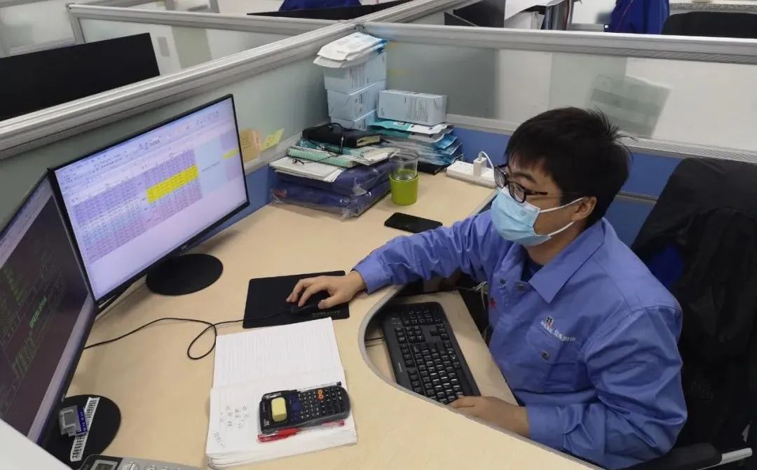 尊龙凯时人生就是搏·Z6(中国区)官方网站