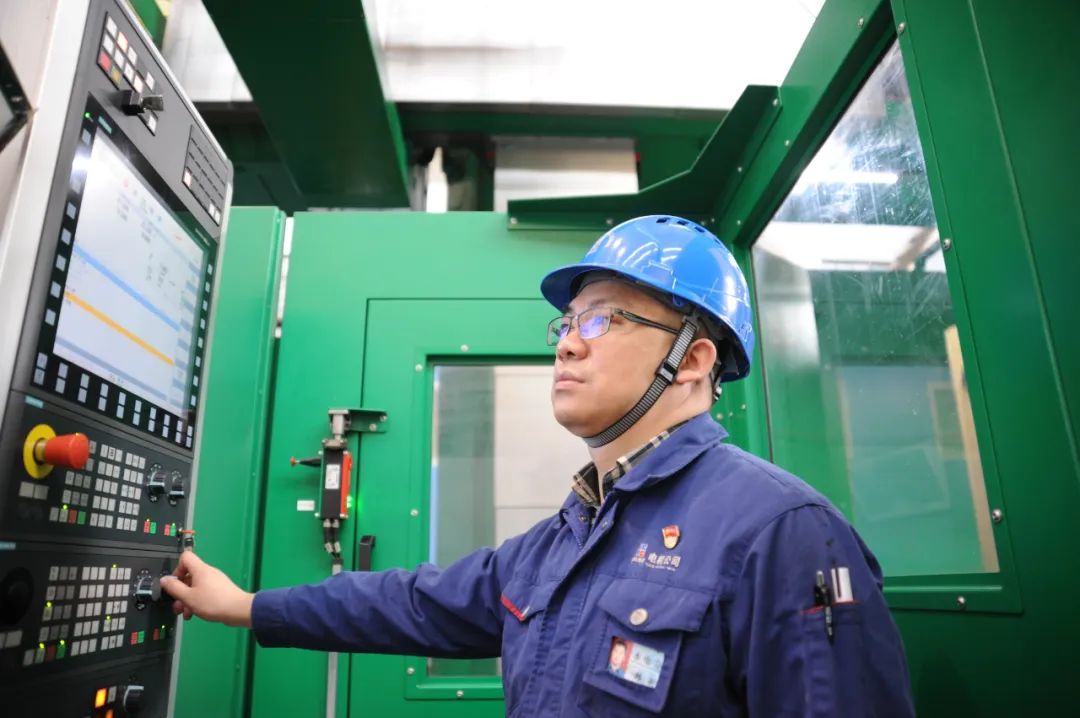 尊龙凯时人生就是搏·Z6(中国区)官方网站