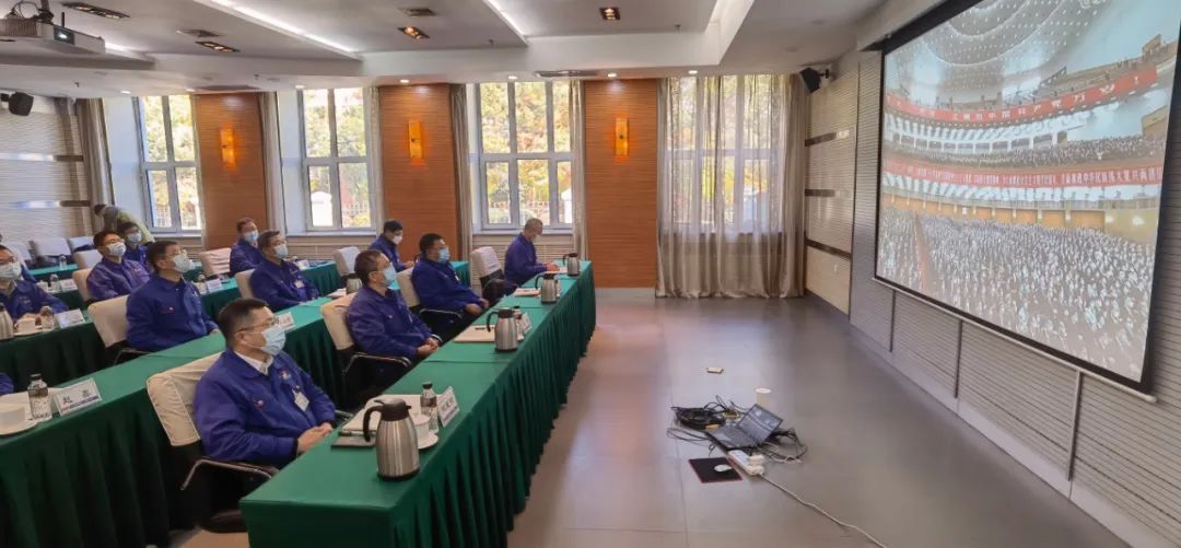 尊龙凯时人生就是搏·Z6(中国区)官方网站