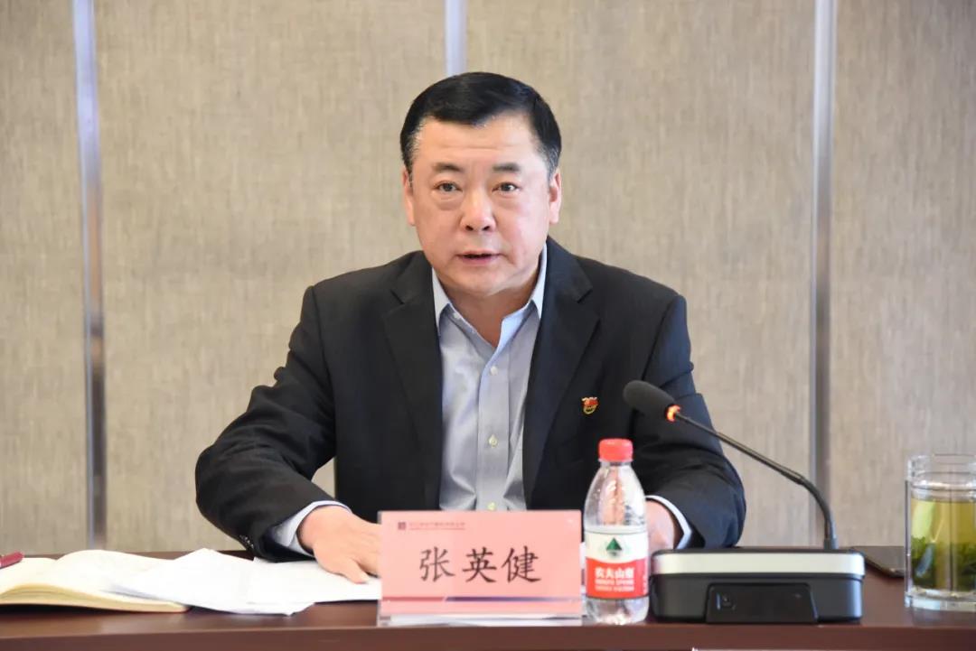 尊龙凯时人生就是搏·Z6(中国区)官方网站