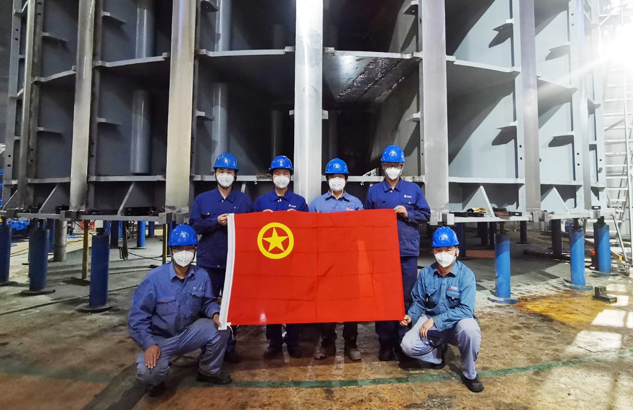 尊龙凯时人生就是搏·Z6(中国区)官方网站