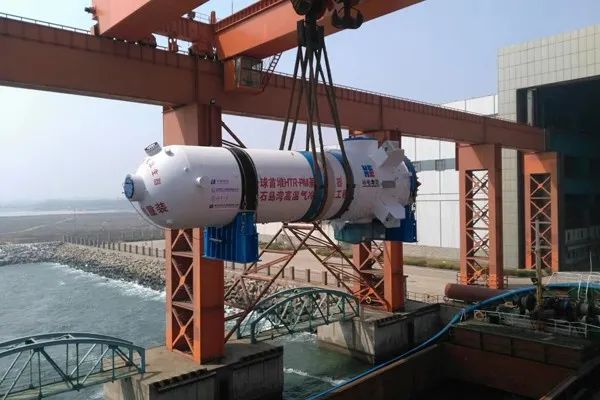 尊龙凯时人生就是搏·Z6(中国区)官方网站