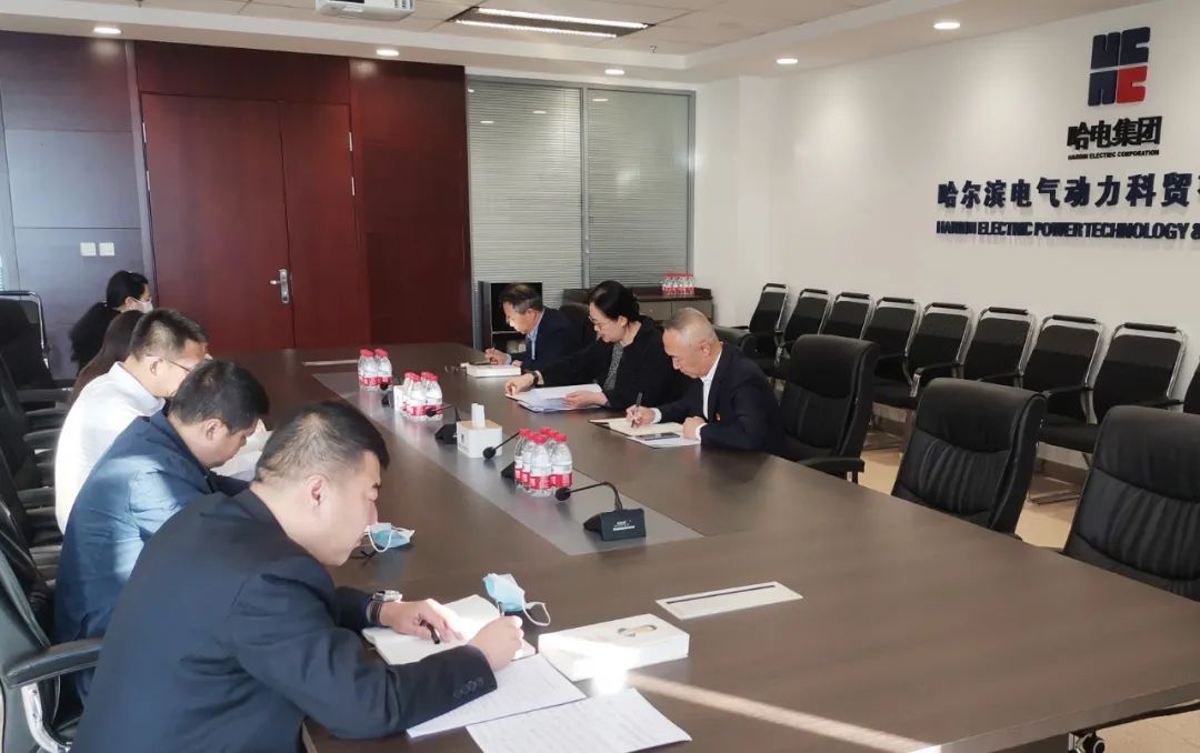 尊龙凯时人生就是搏·Z6(中国区)官方网站