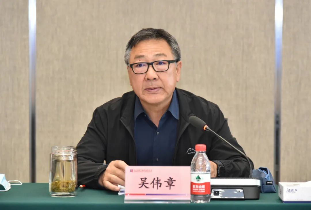 尊龙凯时人生就是搏·Z6(中国区)官方网站