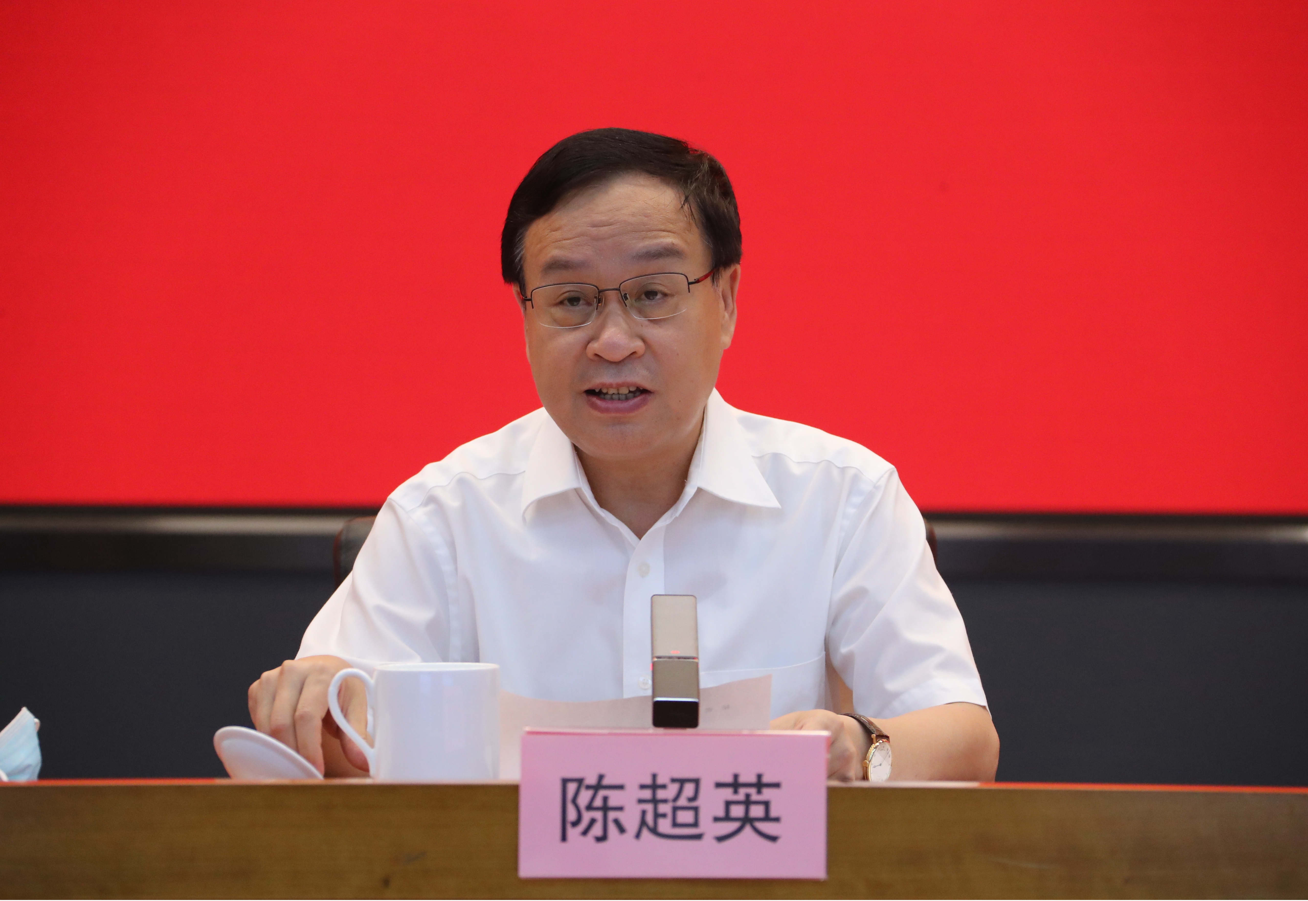 尊龙凯时人生就是搏·Z6(中国区)官方网站