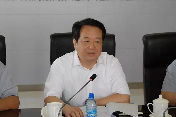 尊龙凯时人生就是搏·Z6(中国区)官方网站