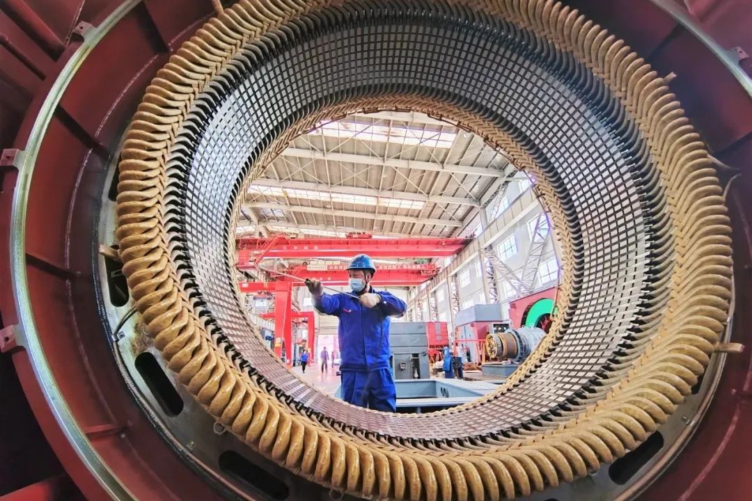 尊龙凯时人生就是搏·Z6(中国区)官方网站