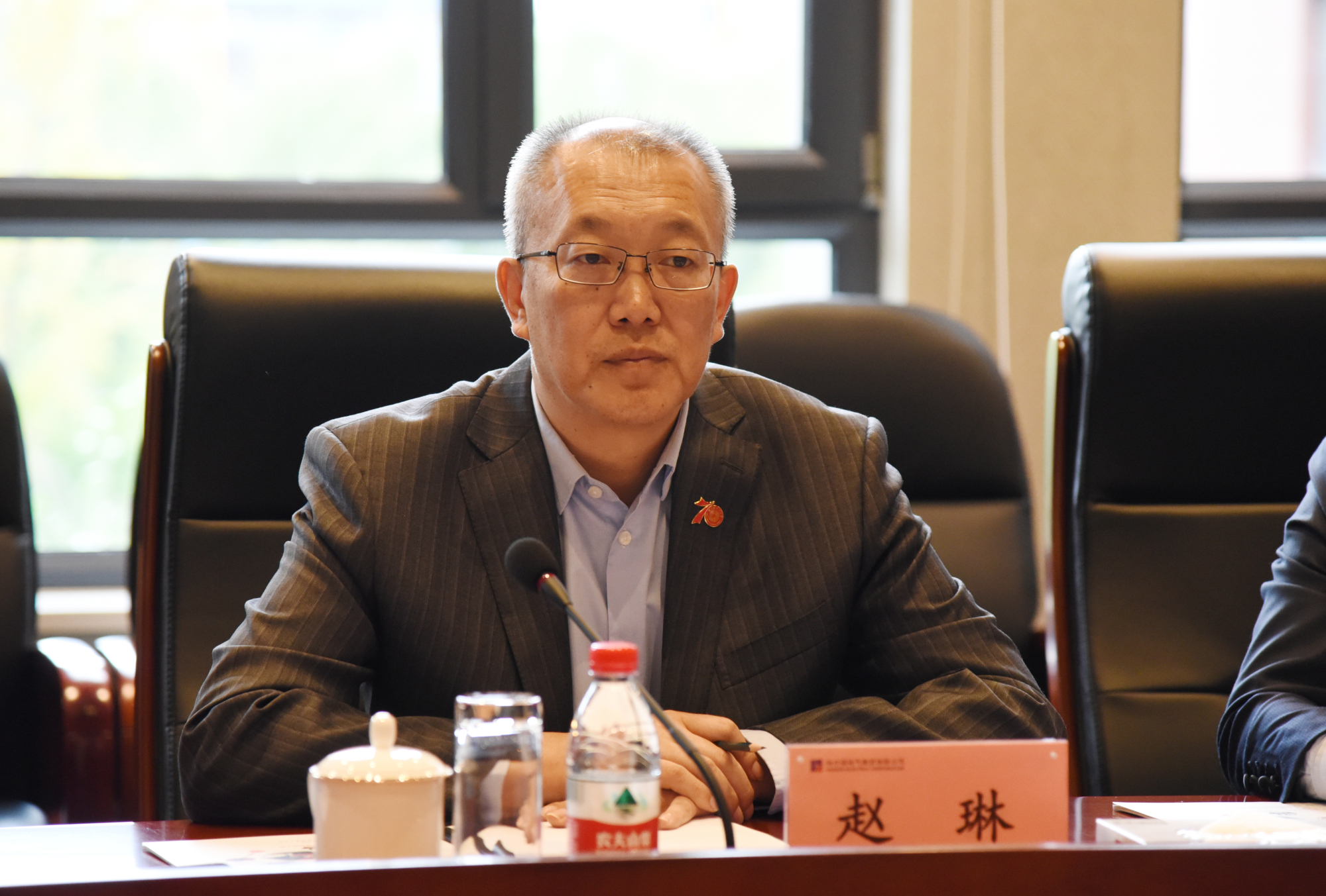 尊龙凯时人生就是搏·Z6(中国区)官方网站