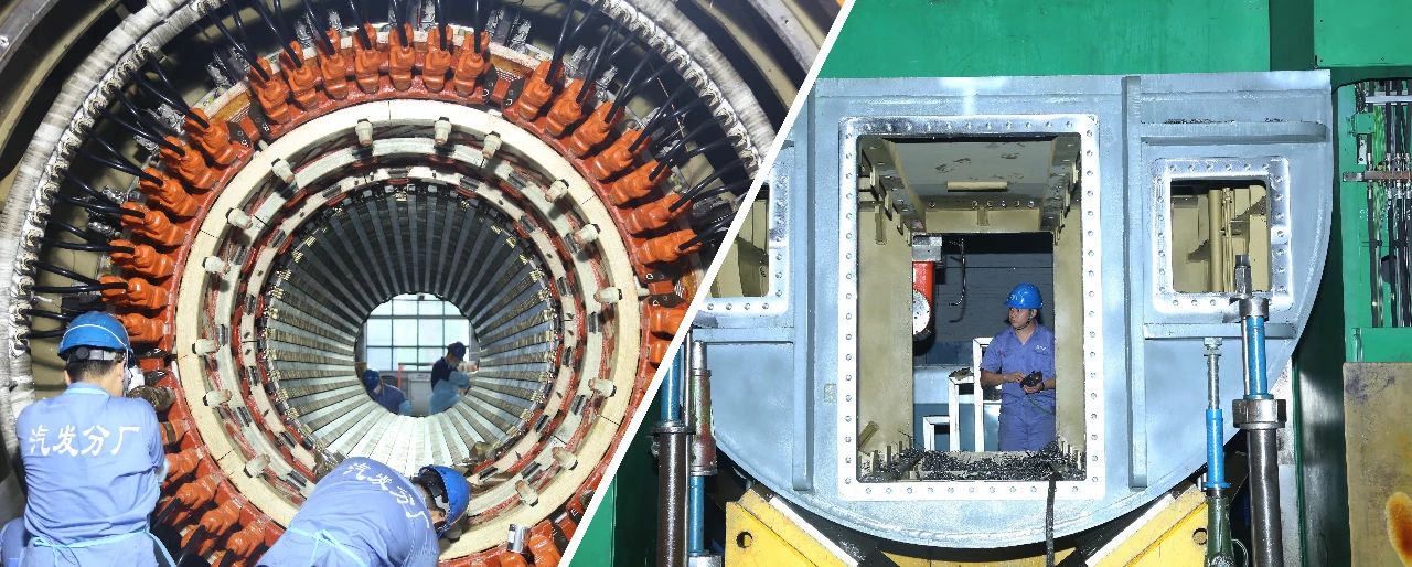 尊龙凯时人生就是搏·Z6(中国区)官方网站