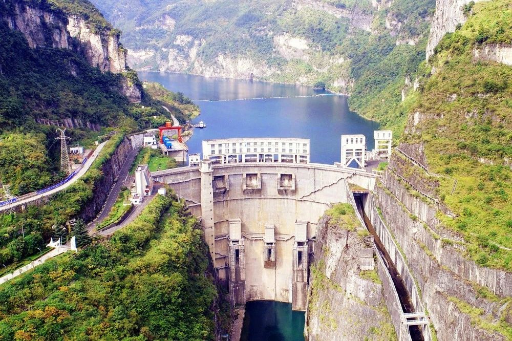 尊龙凯时人生就是搏·Z6(中国区)官方网站